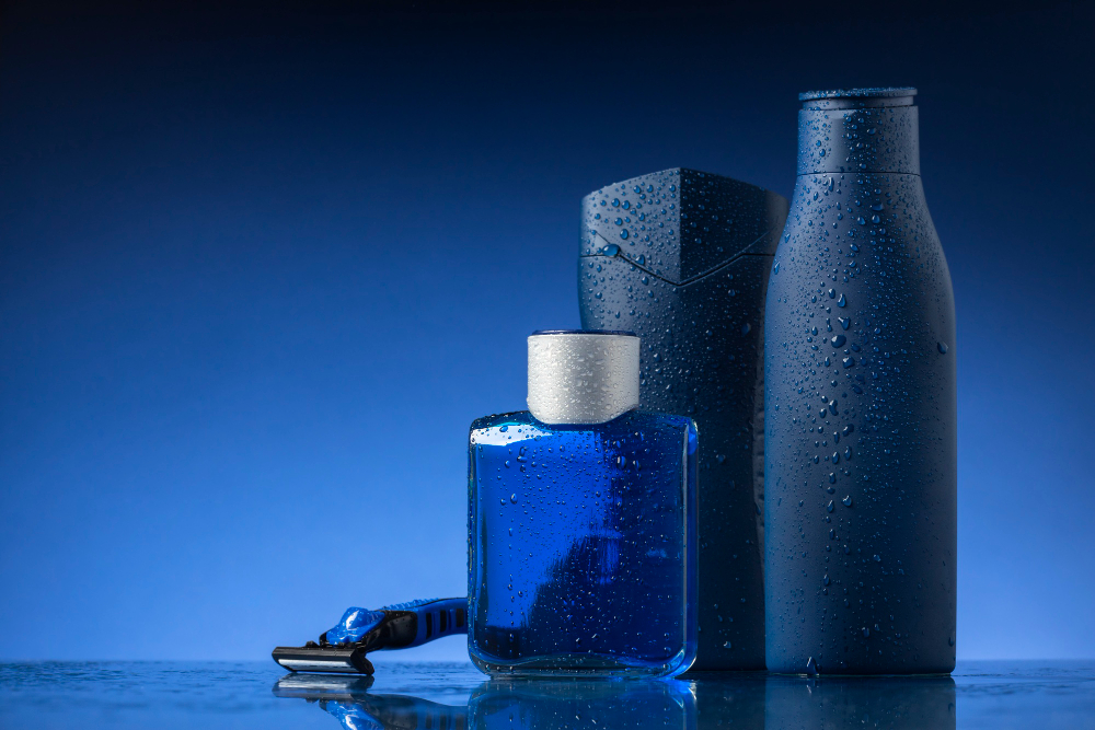 عطور