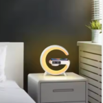 49d89396-724a-4df6-8b4b-e0bd05b156bc.png