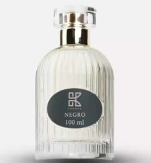 • عطر نيجرو