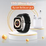 ce2c716e-70ea-4ade-afef-3586ecdda131.jpg