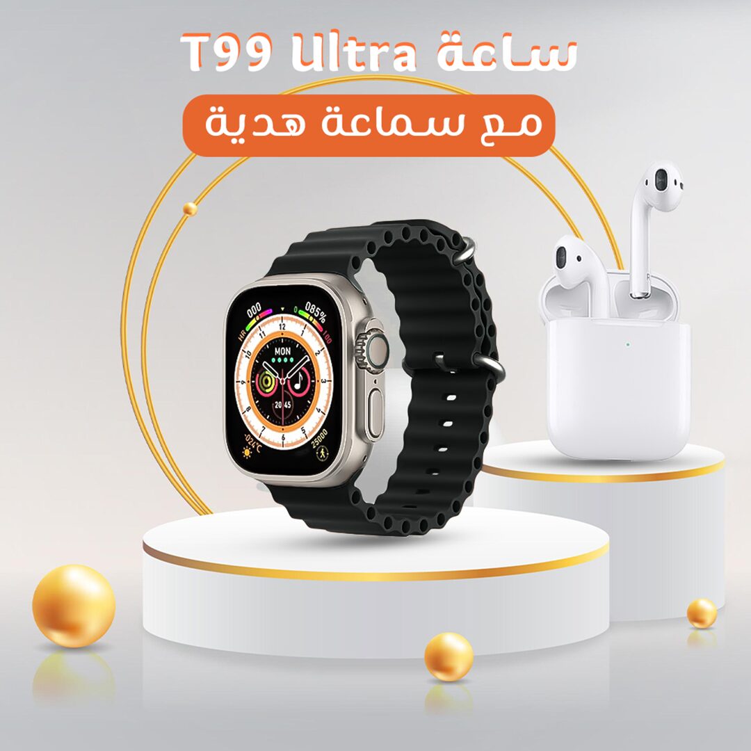 ce2c716e-70ea-4ade-afef-3586ecdda131.jpg