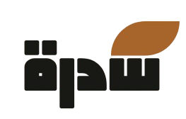 سِدرة